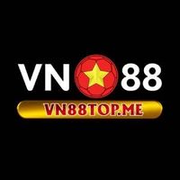 vn888topme