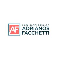 facchettilaw