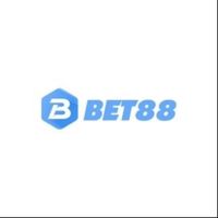 bet88osaka
