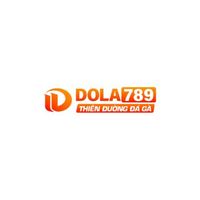dola789boo