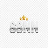 conggame88n