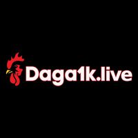 daga1klive