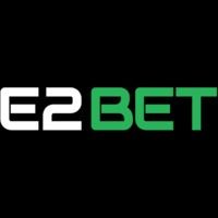 e2betgcom