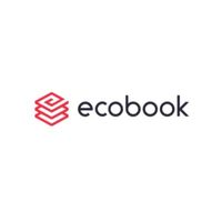 ecobook