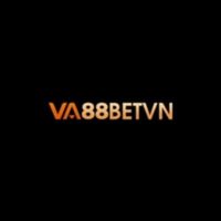 va88betvncom