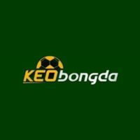 keobongdavnme