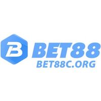 bet88corg 0