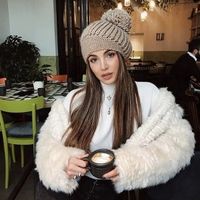 MollyCook