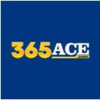 365ACE