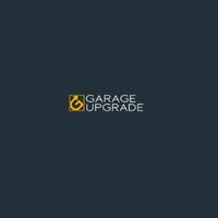 garageupgrade79