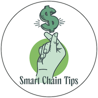 smartchaintips