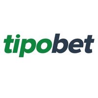tipobetgiris