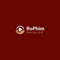 Rophimhelp
