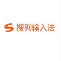 sougousgcom