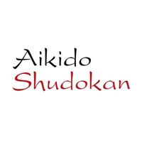 aikidoshudokan