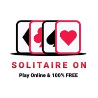 solitaireon