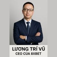 luongtrivu1