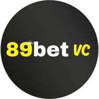 89betvc