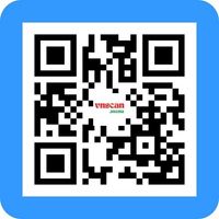vnscanmenu
