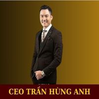 ceotranhungan
