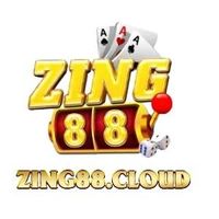 zing88cloud