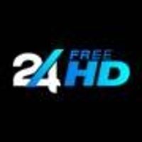 24freehd