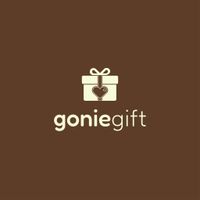 goniegift