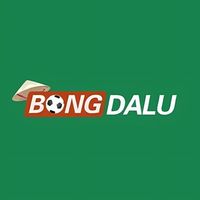 bongdalu118site