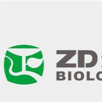 Zhengdi Biological