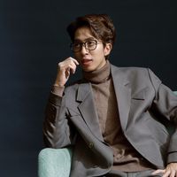 ceovincentdoqh88