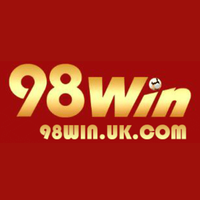 98winnukcom01