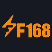 f168vision1