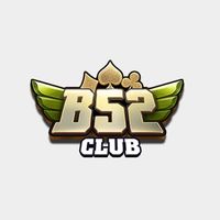 b52clubcasa