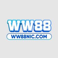 ww88niccom