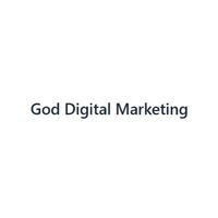 goddigital