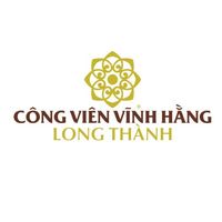 vinhhanglongthanh