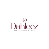 Dahleezkurti