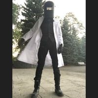 varmwes