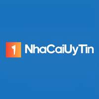 nhacaiuytinprosite