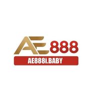 ae888ibaby
