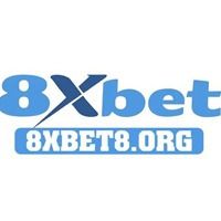 8xbet8org