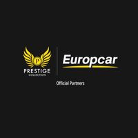 PrestigeCollection