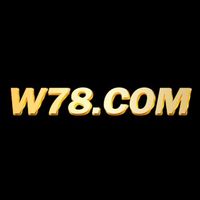 w7817com