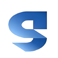 GlobitalSouthAfrica