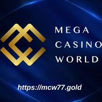 mcw77gold