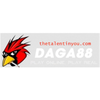daga88the