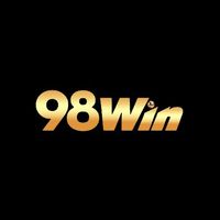 98win389com