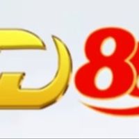 td88phanhoivip1