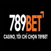shop789bethv
