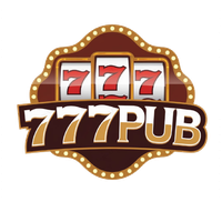 777pub_ink 0